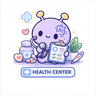 Health Center