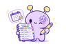 Study Scheduler