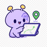 Vehicle Monitoring