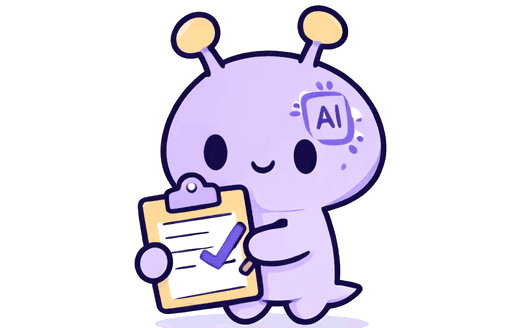 My Jarvis Gua - Register Illustration